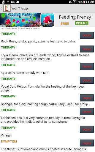 Emulate Android APK Laryngitis Help Emulate Android APK Laryngitis Help