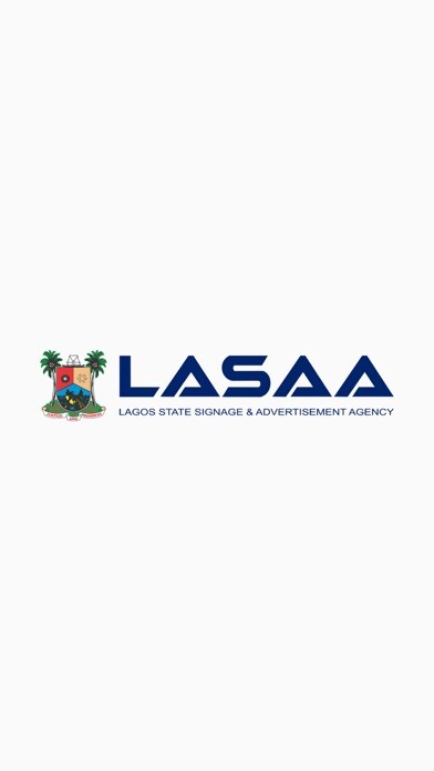 Run android online APK LASAA eSticker Verification from MyAndroid or emulate LASAA eSticker Verification using MyAndroid Run android online APK LASAA eSticker Verification from MyAndroid or emulate LASAA eSticker Verification using MyAndroid