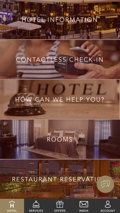 Run android online APK Lasagrada Hotel Istanbul from MyAndroid or emulate Lasagrada Hotel Istanbul using MyAndroid Run android online APK Lasagrada Hotel Istanbul from MyAndroid or emulate Lasagrada Hotel Istanbul using MyAndroid