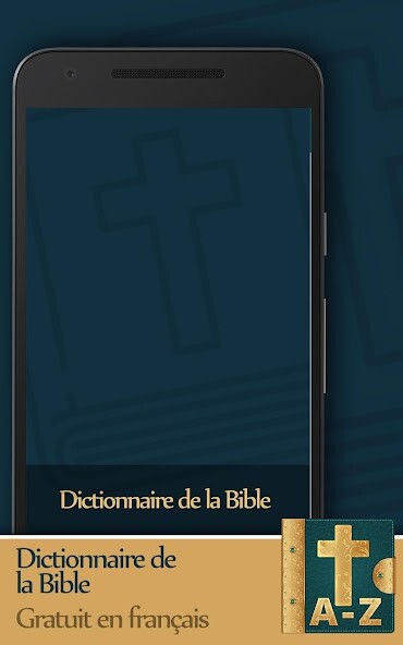 Run android online APK La Sainte Bible Dictionnaire from MyAndroid or emulate La Sainte Bible Dictionnaire using MyAndroid Run android online APK La Sainte Bible Dictionnaire from MyAndroid or emulate La Sainte Bible Dictionnaire using MyAndroid
