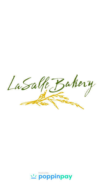 Emulate iPhone app LaSalle Bakery using MyAndroid Emulate iPhone app LaSalle Bakery using MyAndroid