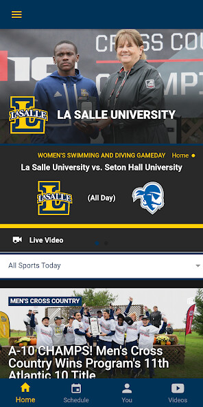 Run android online APK La Salle Explorers from MyAndroid or emulate La Salle Explorers using MyAndroid Run android online APK La Salle Explorers from MyAndroid or emulate La Salle Explorers using MyAndroid