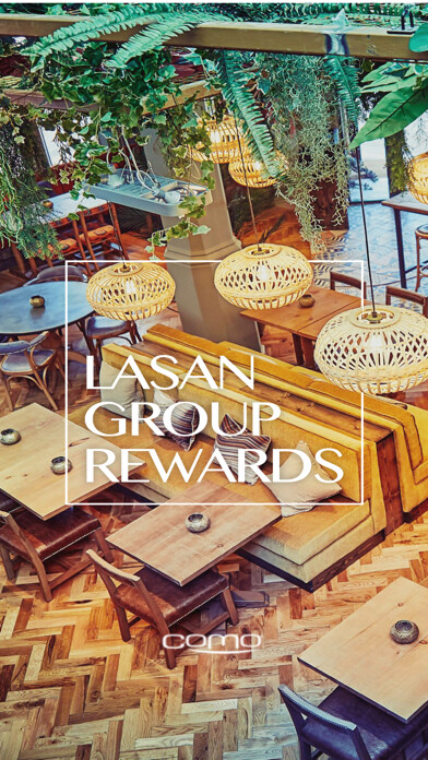 Run android online APK Lasan Group Rewards from MyAndroid or emulate Lasan Group Rewards using MyAndroid Run android online APK Lasan Group Rewards from MyAndroid or emulate Lasan Group Rewards using MyAndroid
