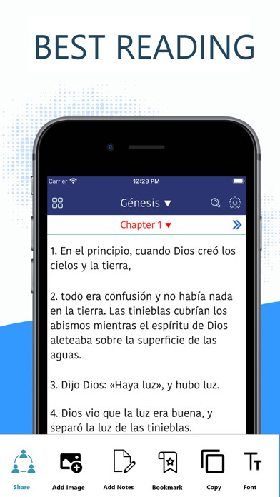 Run android online APK La Santa Biblia Católica from MyAndroid or emulate La Santa Biblia Católica using MyAndroid Run android online APK La Santa Biblia Católica from MyAndroid or emulate La Santa Biblia Católica using MyAndroid