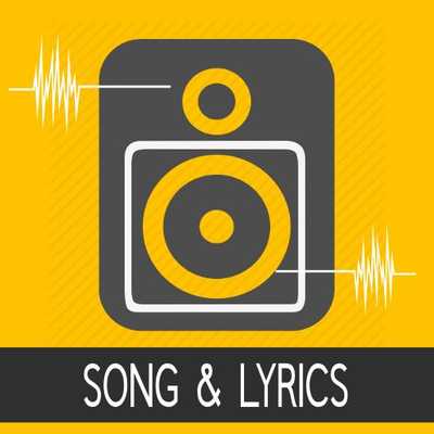Emulate Android APK La Santa Grifa - Songs Emulate Android APK La Santa Grifa - Songs
