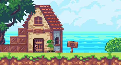 Run android online APK Las aventuras del duende Jose Luis from MyAndroid or emulate Las aventuras del duende Jose Luis using MyAndroid Run android online APK Las aventuras del duende Jose Luis from MyAndroid or emulate Las aventuras del duende Jose Luis using MyAndroid