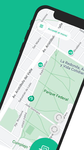Run android online APK Las Bicis - Santa Fe Capital from MyAndroid or emulate Las Bicis - Santa Fe Capital using MyAndroid Run android online APK Las Bicis - Santa Fe Capital from MyAndroid or emulate Las Bicis - Santa Fe Capital using MyAndroid