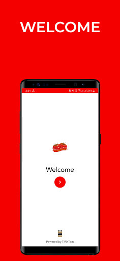 Run android online APK La Scala Pizza from MyAndroid or emulate La Scala Pizza using MyAndroid