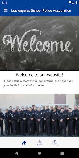 Run android online APK LA School Police Association from MyAndroid or emulate LA School Police Association using MyAndroid Run android online APK LA School Police Association from MyAndroid or emulate LA School Police Association using MyAndroid