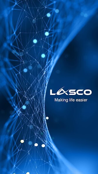 Emulate Android APK LASCO Emulate Android APK LASCO