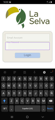 Run android online APK La Selva Lodge from MyAndroid or emulate La Selva Lodge using MyAndroid Run android online APK La Selva Lodge from MyAndroid or emulate La Selva Lodge using MyAndroid