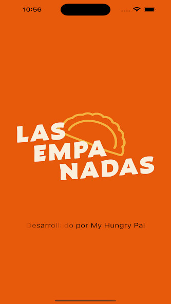 Run android online APK Las Empanadas from MyAndroid or emulate Las Empanadas using MyAndroid Run android online APK Las Empanadas from MyAndroid or emulate Las Empanadas using MyAndroid