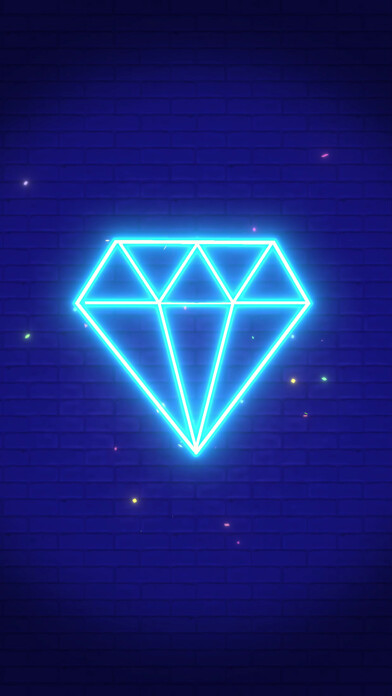 Run android online APK Laser Art from MyAndroid or emulate Laser Art using MyAndroid