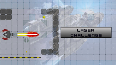 Emulate iPhone app Laser Beam Challenge using MyAndroid Emulate iPhone app Laser Beam Challenge using MyAndroid