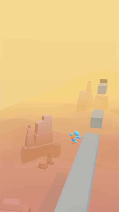 Emulate iPhone app Laser Dash 3D using MyAndroid Emulate iPhone app Laser Dash 3D using MyAndroid
