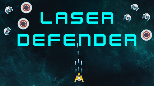Run android online APK Laser Defender from MyAndroid or emulate Laser Defender using MyAndroid Run android online APK Laser Defender from MyAndroid or emulate Laser Defender using MyAndroid