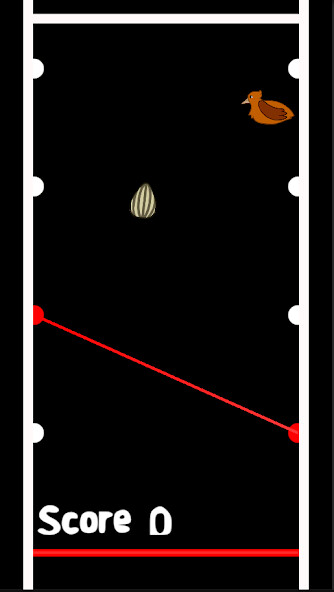 Run android online APK Laser Dodger from MyAndroid or emulate Laser Dodger using MyAndroid