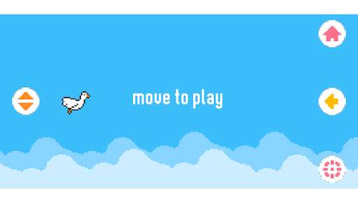 Run android online APK Laser Duck from MyAndroid or emulate Laser Duck using MyAndroid Run android online APK Laser Duck from MyAndroid or emulate Laser Duck using MyAndroid