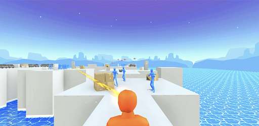Run android online APK Laser Eye from MyAndroid or emulate Laser Eye using MyAndroid Run android online APK Laser Eye from MyAndroid or emulate Laser Eye using MyAndroid