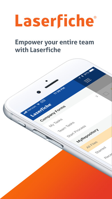 Run android online APK Laserfiche from MyAndroid or emulate Laserfiche using MyAndroid
