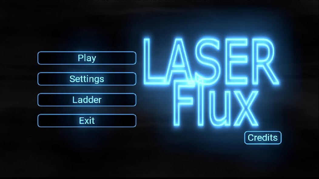 Run android online APK Laser Flux - Laser Logic Game from MyAndroid or emulate Laser Flux - Laser Logic Game using MyAndroid Run android online APK Laser Flux - Laser Logic Game from MyAndroid or emulate Laser Flux - Laser Logic Game using MyAndroid