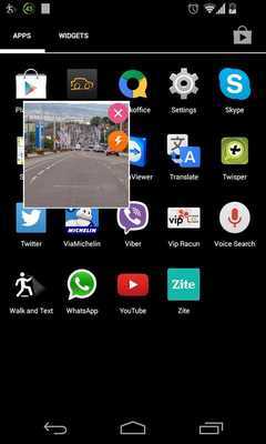 Emulate Android APK Laser for cat 2. Simulator Emulate Android APK Laser for cat 2. Simulator