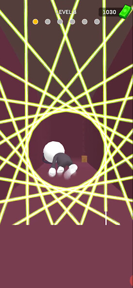 Run android online APK Laser Game from MyAndroid or emulate Laser Game using MyAndroid Run android online APK Laser Game from MyAndroid or emulate Laser Game using MyAndroid