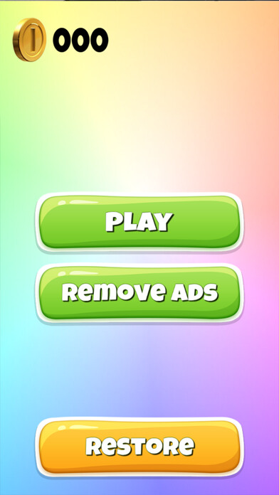 Run android online APK Laser Gun from MyAndroid or emulate Laser Gun using MyAndroid Run android online APK Laser Gun from MyAndroid or emulate Laser Gun using MyAndroid