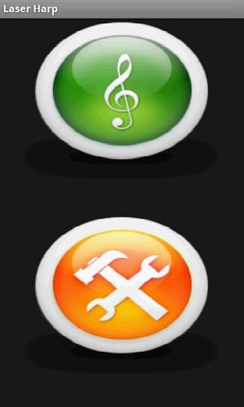 Run android online APK Laser Harp Lite from MyAndroid or emulate Laser Harp Lite using MyAndroid Run android online APK Laser Harp Lite from MyAndroid or emulate Laser Harp Lite using MyAndroid