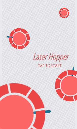 Run android online APK Laser Hopper from MyAndroid or emulate Laser Hopper using MyAndroid Run android online APK Laser Hopper from MyAndroid or emulate Laser Hopper using MyAndroid