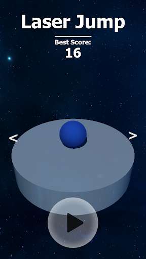 Run android online APK Laser Jump from MyAndroid or emulate Laser Jump using MyAndroid Run android online APK Laser Jump from MyAndroid or emulate Laser Jump using MyAndroid