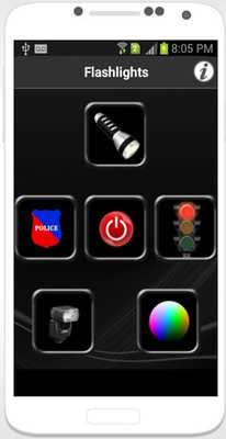 Emulate Android APK Laser Light : Flash 2017 Emulate Android APK Laser Light : Flash 2017
