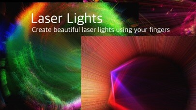 Run android online APK Laser Lights from MyAndroid or emulate Laser Lights using MyAndroid Run android online APK Laser Lights from MyAndroid or emulate Laser Lights using MyAndroid