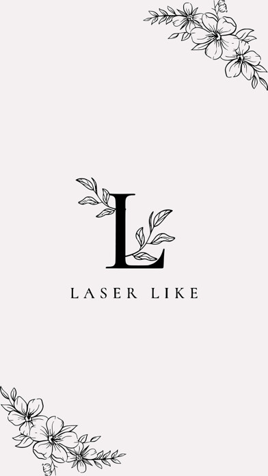Emulate iPhone app Laser Like using MyAndroid Emulate iPhone app Laser Like using MyAndroid