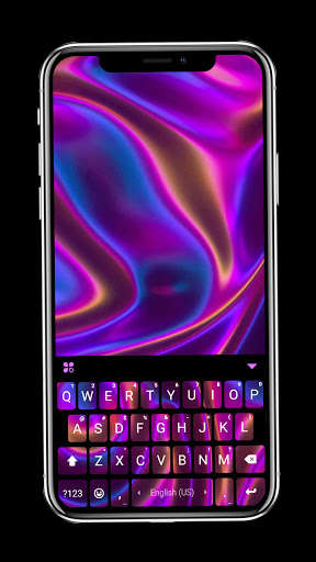 Run android online APK Laser Live 4K Keyboard Background from MyAndroid or emulate Laser Live 4K Keyboard Background using MyAndroid Run android online APK Laser Live 4K Keyboard Background from MyAndroid or emulate Laser Live 4K Keyboard Background using MyAndroid