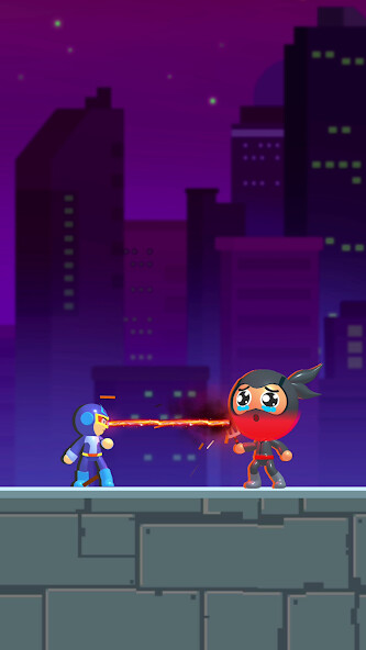 Run android online APK Laser Man from MyAndroid or emulate Laser Man using MyAndroid Run android online APK Laser Man from MyAndroid or emulate Laser Man using MyAndroid