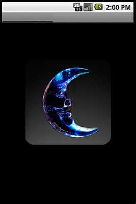 Emulate Android APK Lasermoon by mix.dj Emulate Android APK Lasermoon by mix.dj