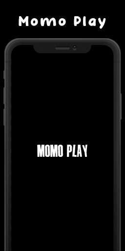 Run android online APK Laser Play from MyAndroid or emulate Laser Play using MyAndroid