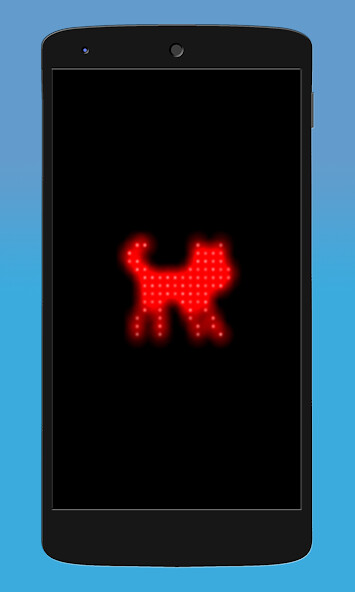 Run android online APK Laser pointer for cats from MyAndroid or emulate Laser pointer for cats using MyAndroid Run android online APK Laser pointer for cats from MyAndroid or emulate Laser pointer for cats using MyAndroid