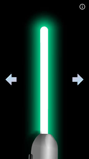 Run android online APK Laserpointer Simulator Prank from MyAndroid or emulate Laserpointer Simulator Prank using MyAndroid Run android online APK Laserpointer Simulator Prank from MyAndroid or emulate Laserpointer Simulator Prank using MyAndroid