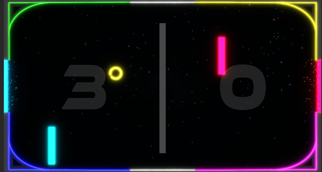 Run android online APK Laserpong from MyAndroid or emulate Laserpong using MyAndroid Run android online APK Laserpong from MyAndroid or emulate Laserpong using MyAndroid