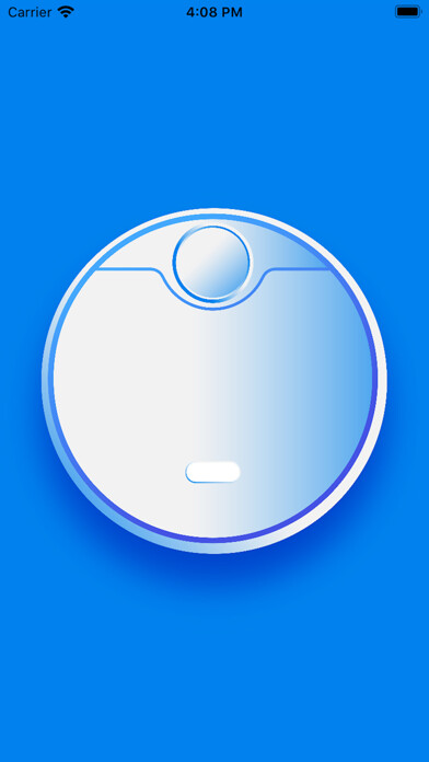 Emulate iPhone app Laser Robot using MyAndroid Emulate iPhone app Laser Robot using MyAndroid