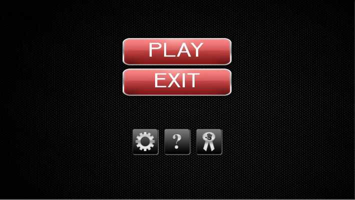 Emulate Android APK Laser Top