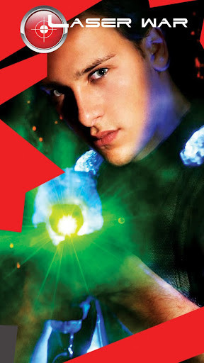 Run android online APK Laser War from MyAndroid or emulate Laser War using MyAndroid