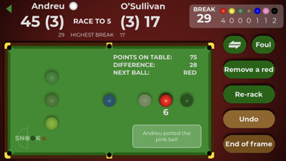 Emulate iPhone app LASE using MyAndroid Emulate iPhone app LASE using MyAndroid