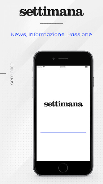 Run android online APK La Settimana di Saronno from MyAndroid or emulate La Settimana di Saronno using MyAndroid Run android online APK La Settimana di Saronno from MyAndroid or emulate La Settimana di Saronno using MyAndroid
