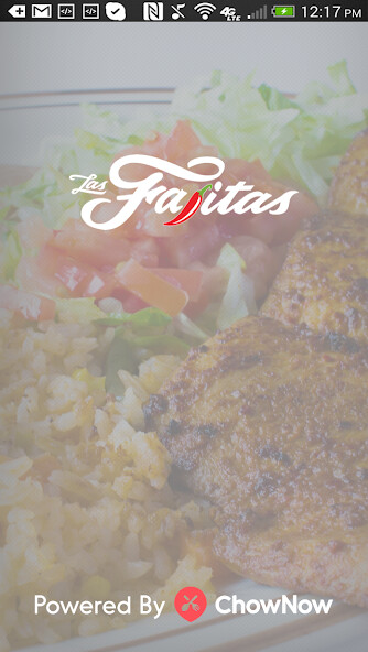 Run android online APK Las Fajitas Restaurants from MyAndroid or emulate Las Fajitas Restaurants using MyAndroid Run android online APK Las Fajitas Restaurants from MyAndroid or emulate Las Fajitas Restaurants using MyAndroid