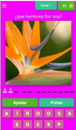 Run android online APK las flores mas hermosas del mundo from MyAndroid or emulate las flores mas hermosas del mundo using MyAndroid Run android online APK las flores mas hermosas del mundo from MyAndroid or emulate las flores mas hermosas del mundo using MyAndroid