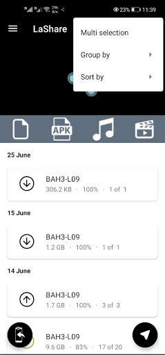 Run android online APK La Share Best Sharing App 2021 LITE from MyAndroid or emulate La Share Best Sharing App 2021 LITE using MyAndroid Run android online APK La Share Best Sharing App 2021 LITE from MyAndroid or emulate La Share Best Sharing App 2021 LITE using MyAndroid