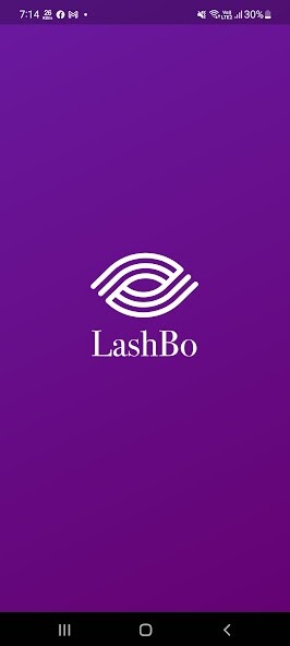 Run android online APK LashBo from MyAndroid or emulate LashBo using MyAndroid Run android online APK LashBo from MyAndroid or emulate LashBo using MyAndroid